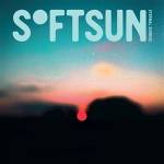 Softsun - Eternal Sunrise (Aqua Blue Vinyl)