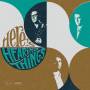 Hearing Things - Heres Hearing Things