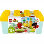 LEGO - 10984 Duplo My First Giardino Biologico