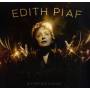 Edith Piaf - Symphonique