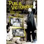 Purlie Victorius / (b & w) - Purlie Victorius [US-Version, Regio 1]