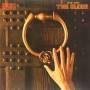 Kiss - Music From The Elder