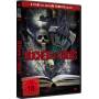 Scott Valentine, Christopher Lee, Brooke Mills - Bcher des Todes [DE-Version, Regio 2/B]