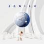 Egnish - World