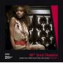 Various - 80's Soul Classics vol. 1