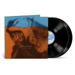 joni Mitchell - Don Juan's Reckless Daughter(2024 Remaster)
