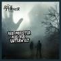 Jack Turner - Der Priester aus der Unterwelt