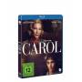 Various - Carol BD [DE-Version, Regio 2/B]