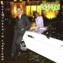 Modern Romance - Adventures In Clubland (Expanded+Remastered Ed.)