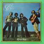 Open Road - Windy Daze: D-2CD Remastered and Expanded Edition
