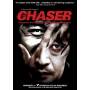 Chaser / (sub) - Chaser [US-Version, Regio 1]