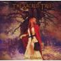 Jon Richards - The Sacred Tree