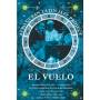 Vuelo - Afro Cuban Latin Jazz Project [Regio free (0)]