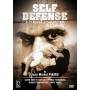 Self Defense & Penchak Silat System: Weapons & - Self Defense & Penchak Silat System: Weapons & [US-Version, Regio 1]