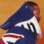 Papa Wemba - Emotion (lp,180g)