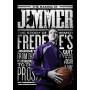 Making Of Jimmer - Making Of Jimmer [US-Version, Regio 1]
