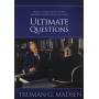 truman Madsen - Ultimate Questions [US-Version, Regio 1/A]