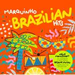 Marquinho - Brazilian Hits