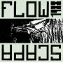 Scapa Flow - The Core 0788 (Lim.Ed.)