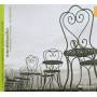 Emmanuel Krivine / La Chambre Philharmonique - Symphonies Italiennes/Reformation