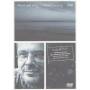 Reinhard Mey - Klaar Kiming (Live) [Regio free (0)]