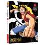 One Piece: Collection One (4pc) / (box) - One Piece: Collection One [US-Version, Regio 1]