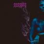 Mammoth Mammoth - Volume IV - Hammered Again (Ltd. First Edt.)