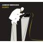 Andrew Downing - Silents