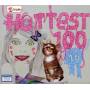 V / a - Jjj Hottest 100: Vol 16 / Var