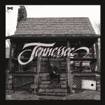 Jack McBannon - Tennessee