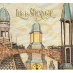 Draper / Grant - Life Is Strange