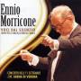 Ennio Morricone - Voci Dal Silenzio Live
