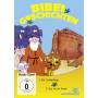 Bibel Geschichten DVD 1 - Bibel Geschichten DVD 1 [EURO-Version, Regio 2]