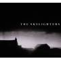 Skylighters - Skylighters