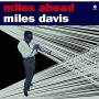 Miles Davis - Miles Ahead (Ltd.Edt 180g Vin