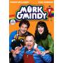 Mork & Mindy: The Fourth Season (3pc) / (box Full) - Mork & Mindy: The Fourth Season [US-Version, Regio 1]