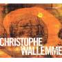 Christophe Wallemme - Namaste