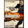Transporter 2 / (ac3 Dol Dts Rpkg Ws P & S Sen) - Transporter 2 [US-Version, Regio 1]