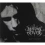Beyond Helvete - Self Theraphy