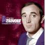Charles Aznavour - Je Ne Peux Pas Rentrer Chez Moi