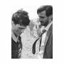 Jean-Michel Blais - Matthias & Maxime (10 Inch)