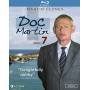 Doc Martin: Series 7 - Doc Martin: Series 7 [US-Version, Regio 1]