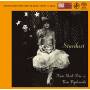 Bill Charlap - Stardust