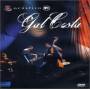 gal Costa - Acustico Mtv [US-Version, Regio 1]