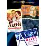 George Arliss - George Arliss Collection [US-Version, Regio 1]