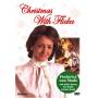 Frederica Von Stade - Christmas With Flicka [US-Version, Regio 1]