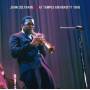 Stacy / (ws Sub) - Stacy [US-Version, Regio 1]