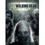 Walking Dead: Season 1 (3pc) / (spec) - Walking Dead: Season 1 [US-Version, Regio 1/A]