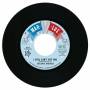 Joseoh Moore / The Blenders - I Still Can't Get You/your Love Has Got Me Down