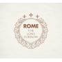 Rome - The Lone Furrow